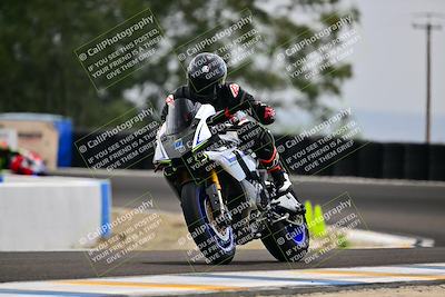 media/Apr-18-2025-TrackDaz (Fri) [[45f5874c44]]/B Group/Session 4 (Turn 6 - Outside)/
